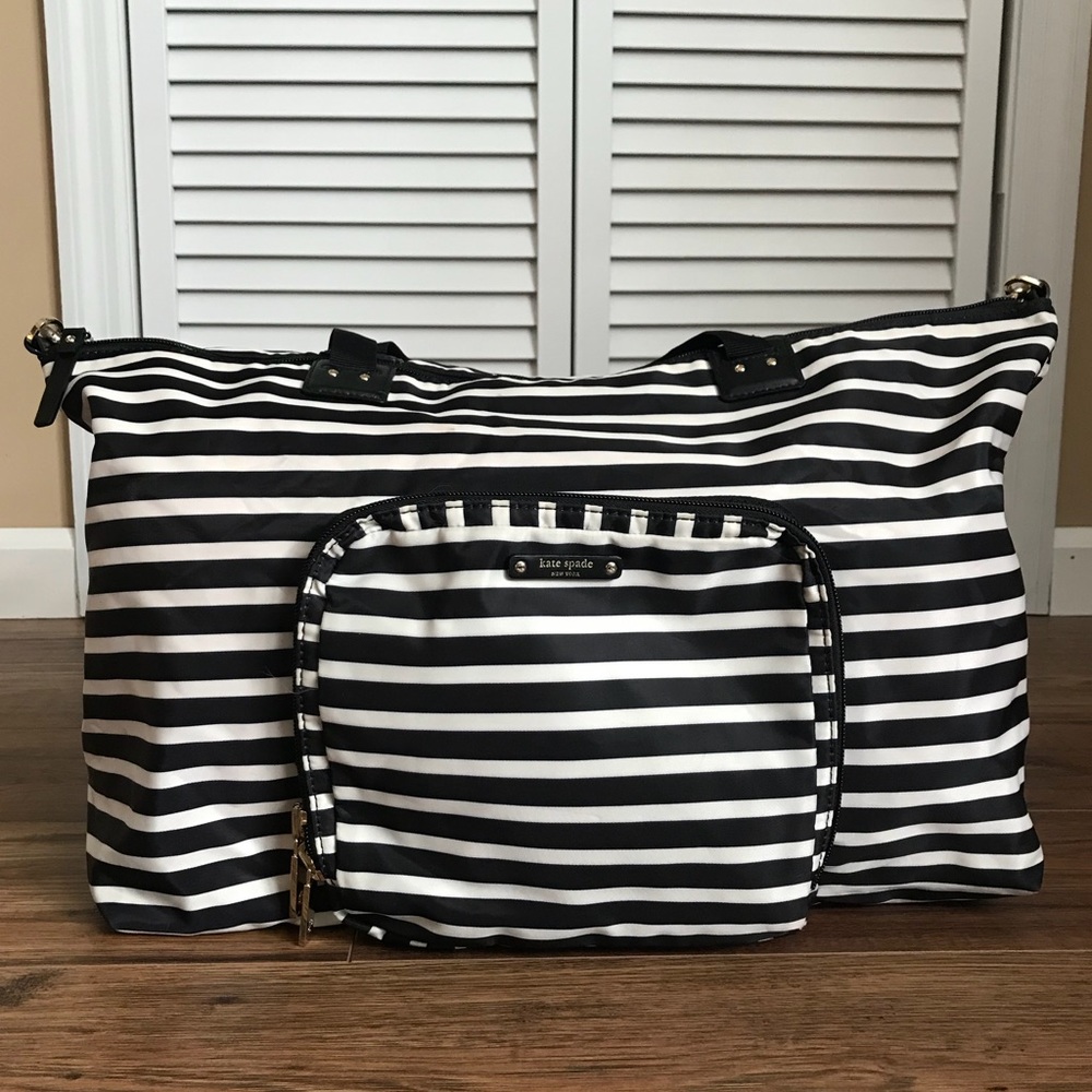 Kate Spade Tote